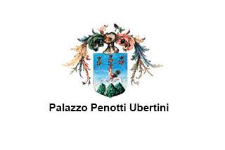 Palazzo-penotti-ubertini