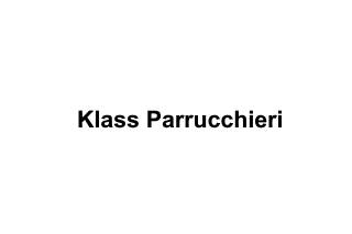 Klass Parrucchieri