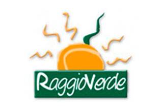 Catering Raggio Verde