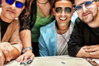 Imusicadipendenti