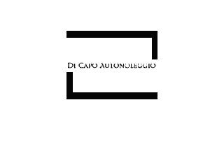 Di-Capo-Autonoleggio