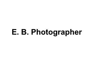 E. B. Photographer