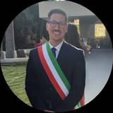 Alessandro Cucinotta