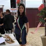 Claudia Accardo