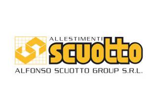 Alfonso Scuotto Group