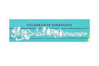 Celebrante Matrimoni Sicilia - Il Rito del Matrimonio