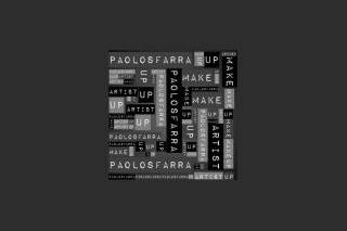Paolo sfarra logo
