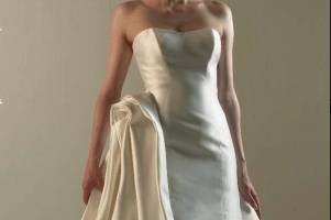 Sposa