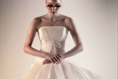 Sposa