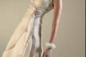 Sposa