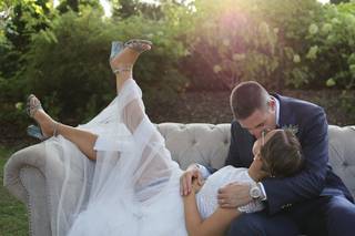 Chiara Feltrin