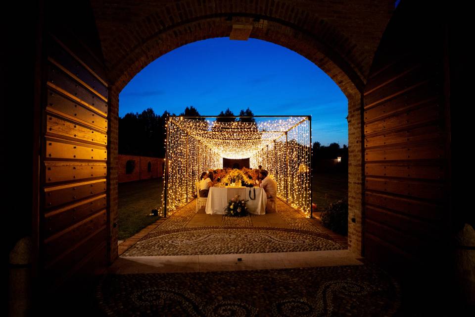 La Casina - Mairano
