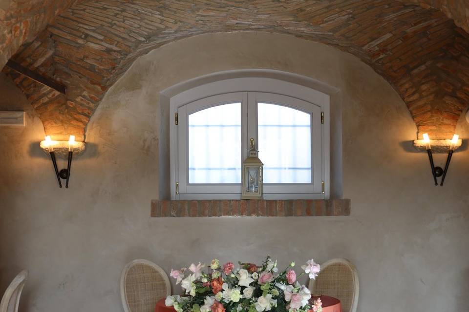 La Casina - Mairano