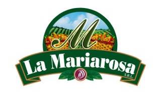 La Mariarosa