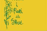 Logo i fiori delle spose