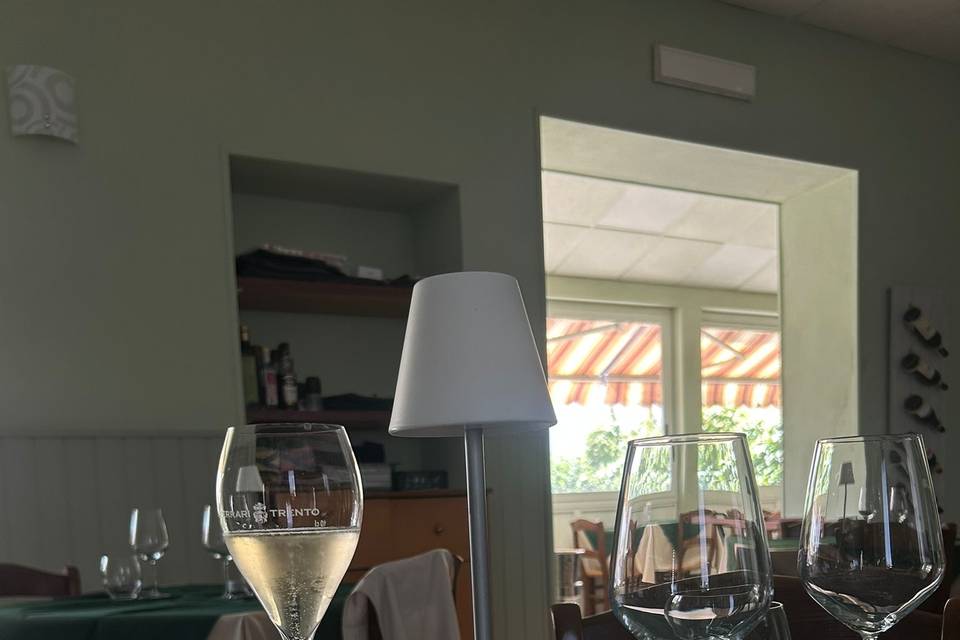 Polipo arrostito