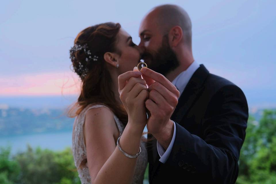 Fausto e Lucia 2