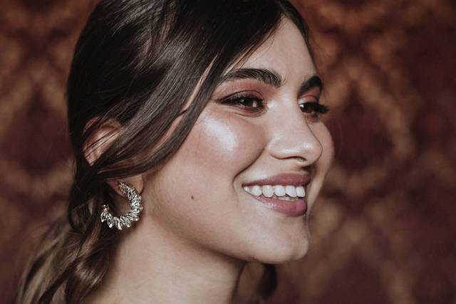 Trucco sposa