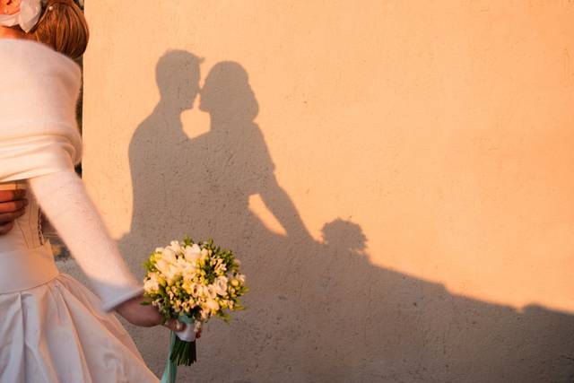 Shadows
