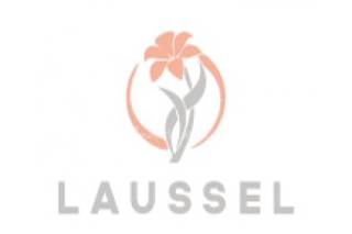 Laussel Italia  logo