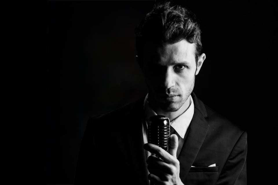 Gianluca Militello
