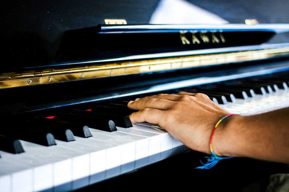 Pianoforte