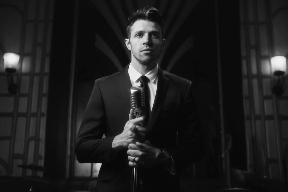 Gianluca