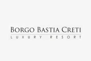 Borgo Bastia Creti