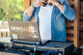 GMADJ