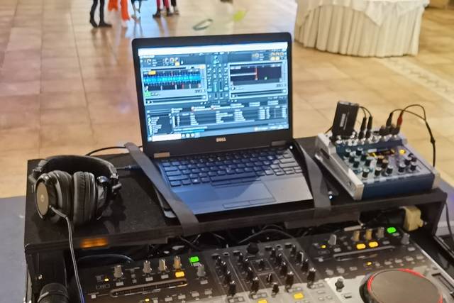 Ready to fun Costa Caddu 2023