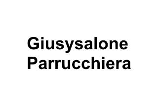 Giusysalone Parrucchiera