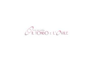 Logo_Il Tondo e l'Ovale - Event and Wedding