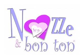 Nozze & Bon Ton logo