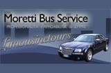 Moretti Bus Service S.a.s.