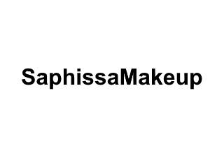 SaphissaMakeup