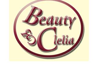 Beauty Clelia - logo