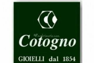 Cotogno Gioielli