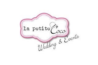 La Petite Coco - Wedding planning