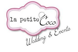 La Petite Coco - Weddings