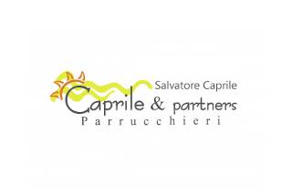 Caprile & Partners Parrucchieri
