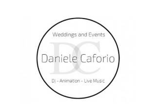 Daniele Caforio logo