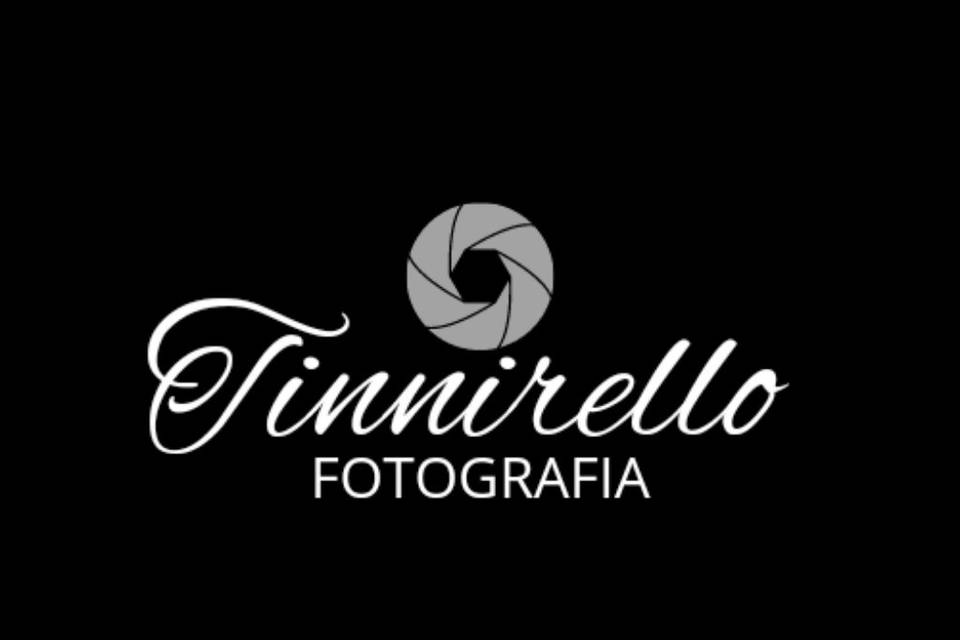 Tinnirello Photography