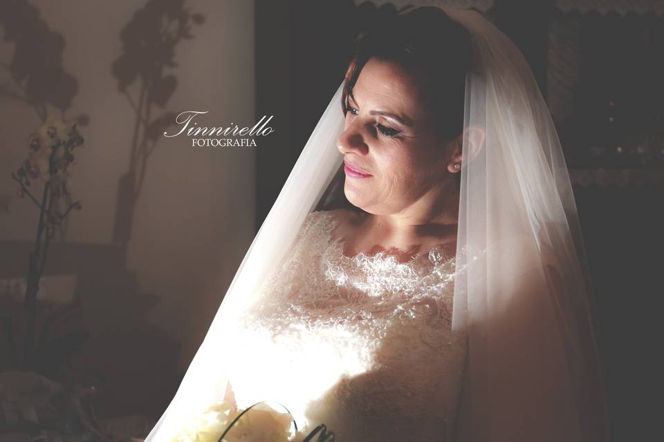 Tinnirello Photography