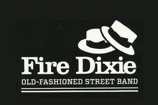 Fire Dixie Jazz Band