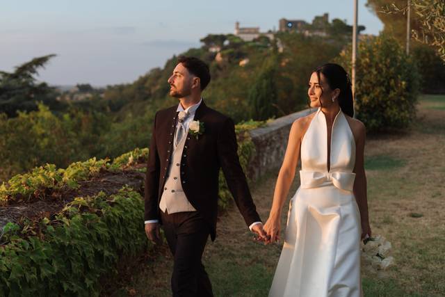 Wedding 2026