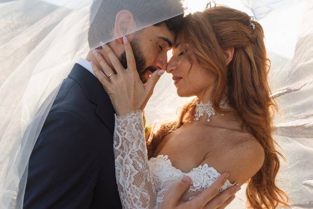 Wedding 2026