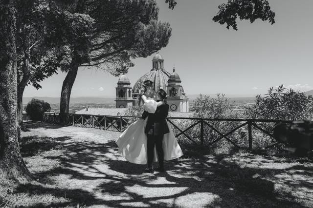 Wedding 2026