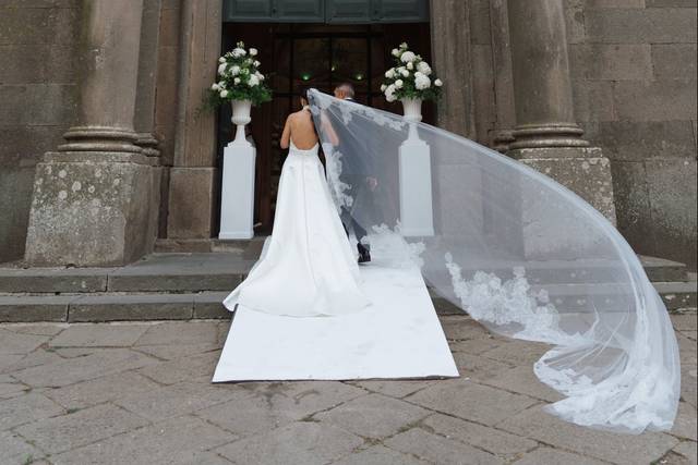 Wedding 2026