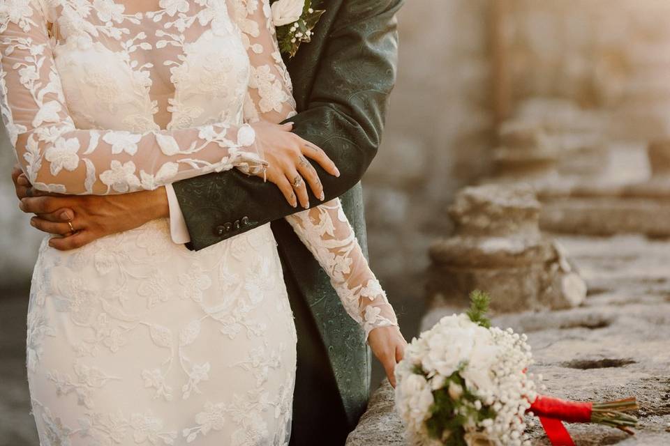 Matrimonio-viterbo