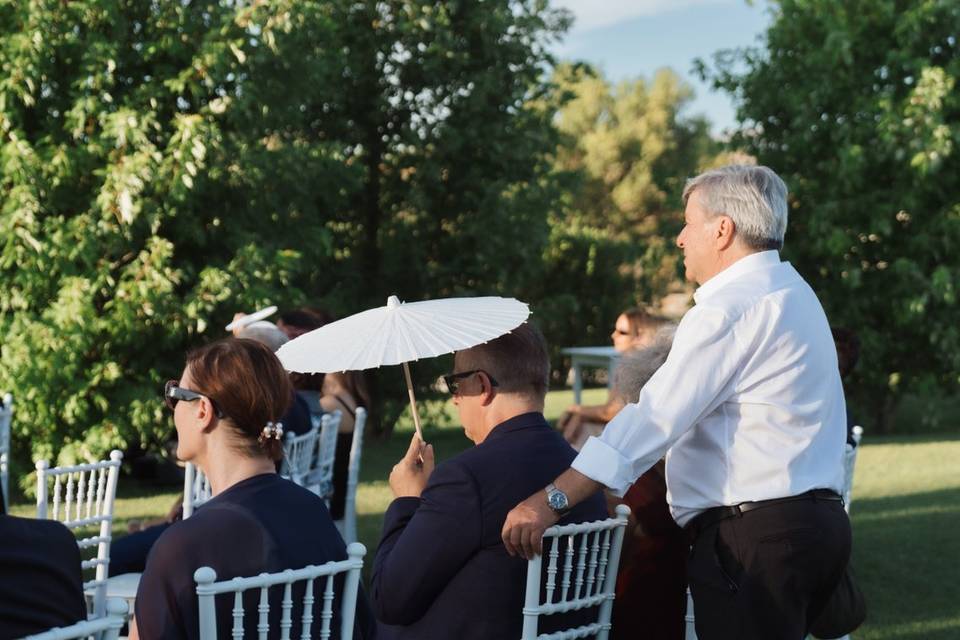 Wedding 2026